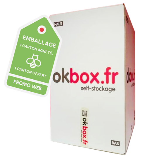 okbox garde meuble Chartres box stockage 00002 banner home para slider 2